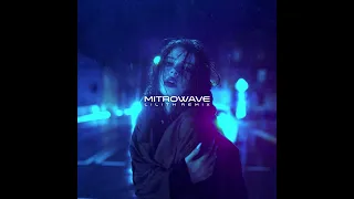 Halsey, SUGA - Lilith (MitroWave Remix)