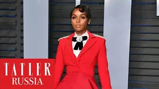 «Оскар» 2018: гости афтепати Vanity Fair