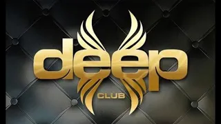 MR.ED - ESPECIAL @ DEEP CLUB