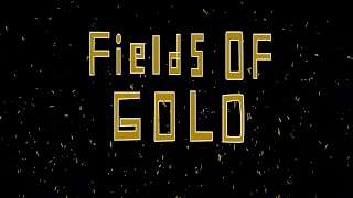 Music Video (Fields of Gold)