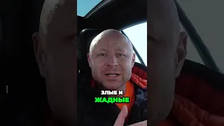 Стремление к статусу: гонка за роскошью и пустота внутри Полное видео--}  @BrinVIDEO