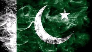 Happy Independence Day | 14th & 15th Aug | Pak Ind | DablewTee | WT | Independence day 2022