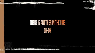 Hillsong UNITED - Another In The Fire - Acoustic Instrumental Cover with Lyrics