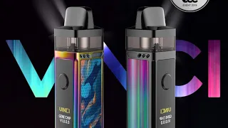 TUTORIAL HOW TO UPDATE SOFTWARE VOOPOO VINCI TO RBA MODE (TAGALOG VERSION)
