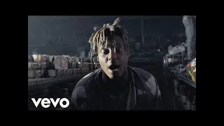 Juice WRLD - High Till It's Over (Remix) Prod By Wayvee