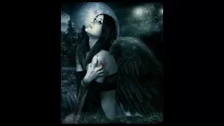 Enya - Sleepwalkers (2017 Ext.Mix By Marc Eliow) HD