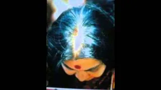 Sahaja Yoga Raag Bhairavi