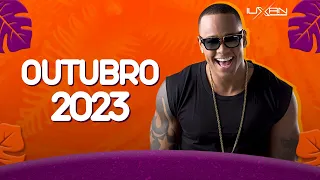 LEO SANTANA 2023 ATUALIZDO OUTUBRO +7 MÚSICAS NOVAS