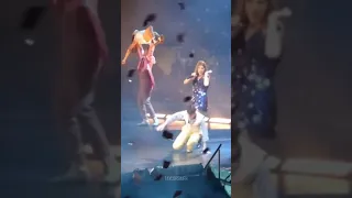 Taylor Swift Falling compilation TikTok taylorswifh13