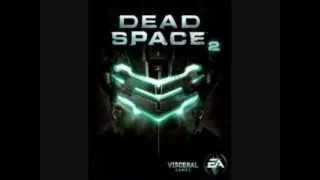 DEAD SPACE 2 ENDING THEME 1 HOUR LONG!