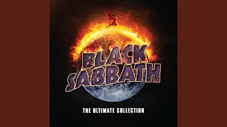 Black Sabbath (2009 - Remaster)