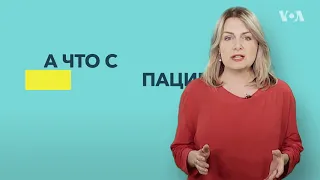 Как будет работать украинский закон о языке?