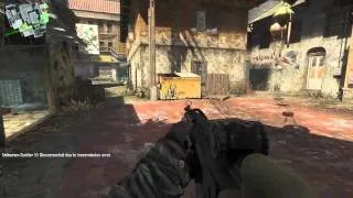 Call Of Duty Black Ops Silver Sucks#4: Whoopdie Woo!