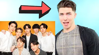 VOCAL COACH Reacts to GOT7 BEST VOCALS (2020 edition)