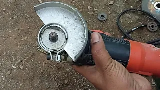 how to installation angle grinder blade| angle grinder blade Kaise lagaen| angle grinder|grinder