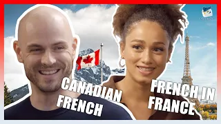 Do Canadians Really Speak French? Things to Know About Quebec French