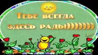 Эй, девчонки за 50! Не ждите чуда-- чудите сами!😊🙃