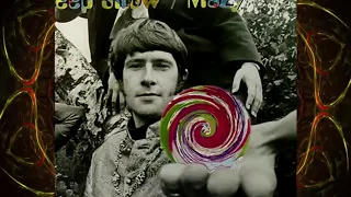 The Peep Show - Mazy (1967) HQ