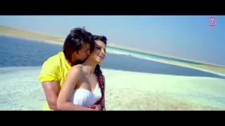 Dil Tu Hi Bataa Krrish 3 Video Song   Hrithik Roshan, Kangana Ranaut 480p