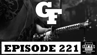 GameFace 221 Full Episode: Ghost of Tsushima, Paper Mario: The Origami King, Xbox Event Preview