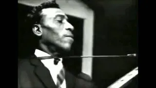 T-Bone Walker- Dont Throw Your Love On Me So Strong