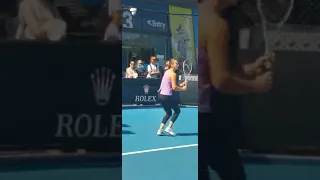 Aryna Sabalenka                                  #arynasabalenka