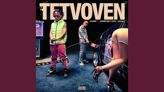 TETVOVEN