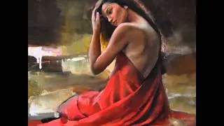 EMILIA WILK - THE ENLIGHTENED