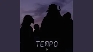 Tempo