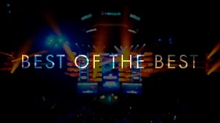 BEST OF THE BEST l  SL i-League StarSeries XIV Finals