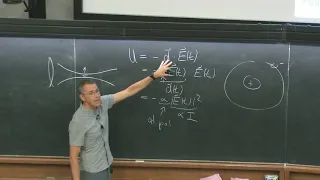 Introduction to cold atom experiments and optical lattices I