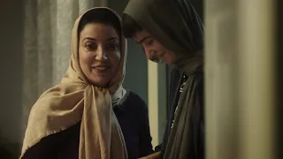 Film Sade Mabar Full Movie /  فیلم سینمایی سد معبر