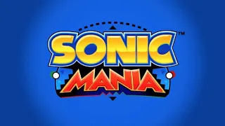 Chaos Angel Zone (Act 1) - Sonic Mania Inspired Remix - Extended CHECK DESCRIPTION