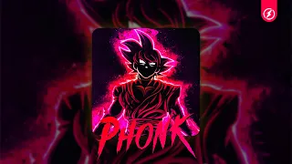 Phonk Music 2023 ※ Aggressive Drift Phonk ※ 50 Minutes Heavy Phonk Mix Aggressive ※ DARK VIBE