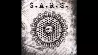 S.A.R.S. - Debeli lad