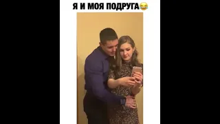 😂Я РЖАЛ ДО СЛЕЗ 😂ЛУЧШИЕ ПРИКОЛЫ 2021 😂СМЕШНЫЕ ВИДЕО 😂ПРИКОЛЫ 😂САМЫЕ СМЕШНЫЕ ПРИКОЛЫ 😂#MADVIDEO #331