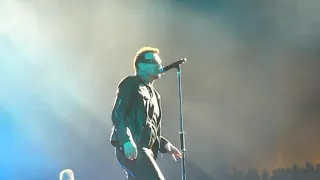 U2 - 2010-10-03 - Coimbra, Portugal - Estádio Cidade de Coimbra (full show)