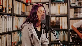 Olivia O'Brien - We Lied to Each Other - 4/9/2019 - Paste Studios - New York, NY