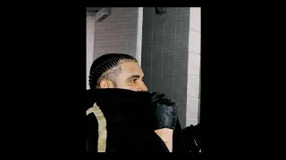 (FREE) Drake Type Beat - "VIEWS FROM SINALOA"