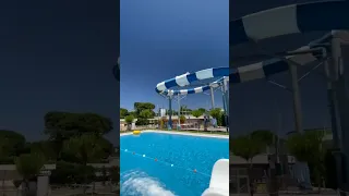 Papillon Zeugma Relaxury 5* Hotel, Belek, Tűrkiye / отель Белек Турция Папилон