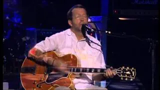 Eric Clapton -  Somewhere Over The Rainbow (HD)