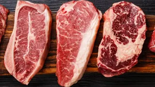 False Facts About Steak Everyone Actually Believes