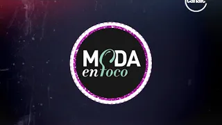 Moda en foco | Sábado 02/06/18