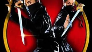 JET LI 2 Melhor filme de artes marciais dublado batalha de honra