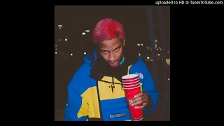 ◊ [SOLD] "Foreign" Playboi Carti x Comethazine type beat 2018 | Prod. by Poloboy 81