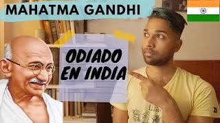 ADMIRADO POR EL MUNDO Y ODIADO EN INDIA ¿Por qué?