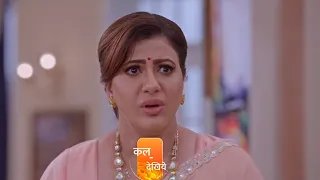 kundali bhagya 28 April New promo upcoming Twist #kundalibhagya