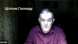 5) Спадщина не всім, тільки освяченим.