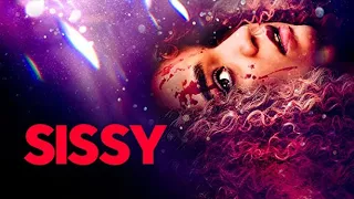 Sissy | Official Trailer | Horror Brains