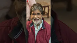 #JaikalMahakal #Goodbye #AmitabhBachchan #RashmikaMandanna #AmitTrivedi #lordshiva #shorts